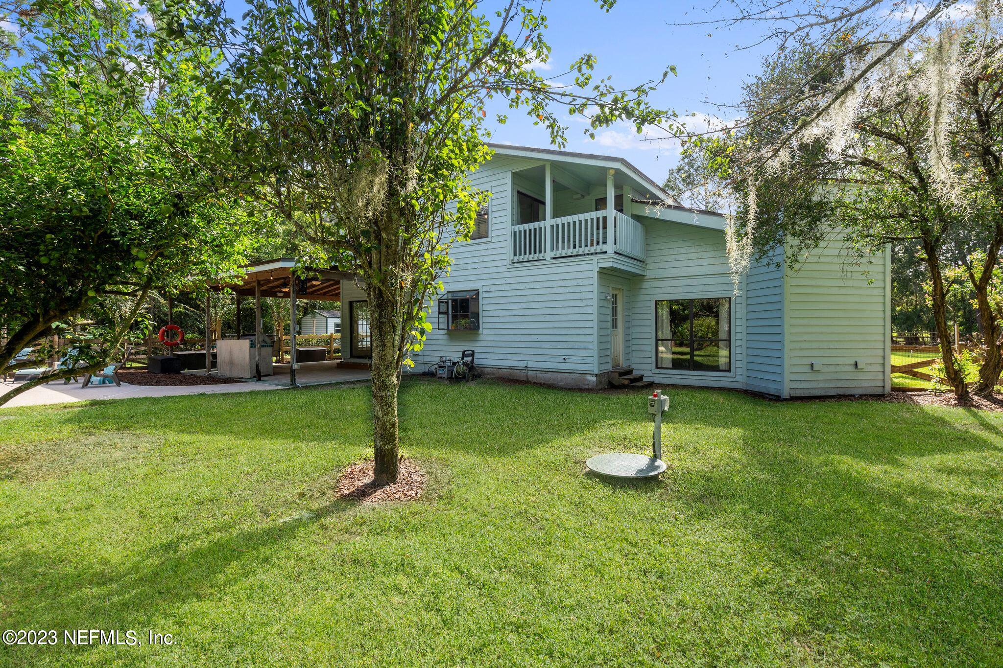 1547 Lee Road St. Johns, FL 32259 - Photo 54 of 62 IMG_1233