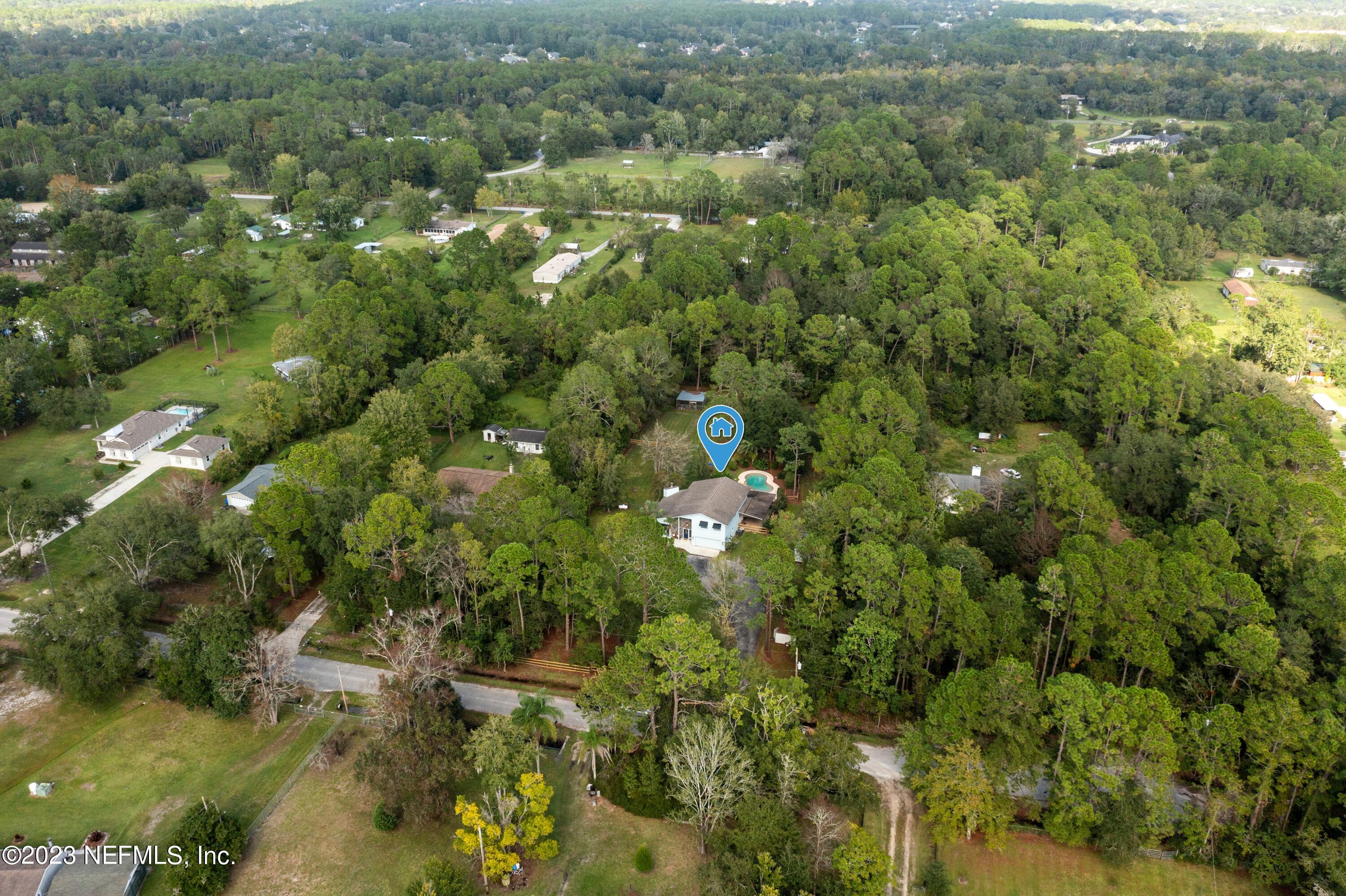 1547 Lee Road St. Johns, FL 32259 - Photo 59 of 62 IMG_1191