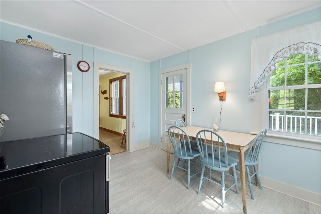 12 Nassau Road Narragansett, RI 02882 - Photo 31 of 43