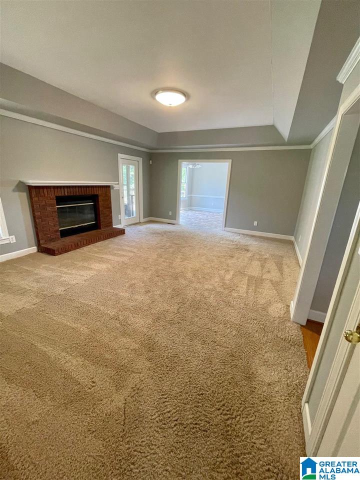 7425 Quail Ridge Drive Pinson, AL 35126 - Photo 20 of 35