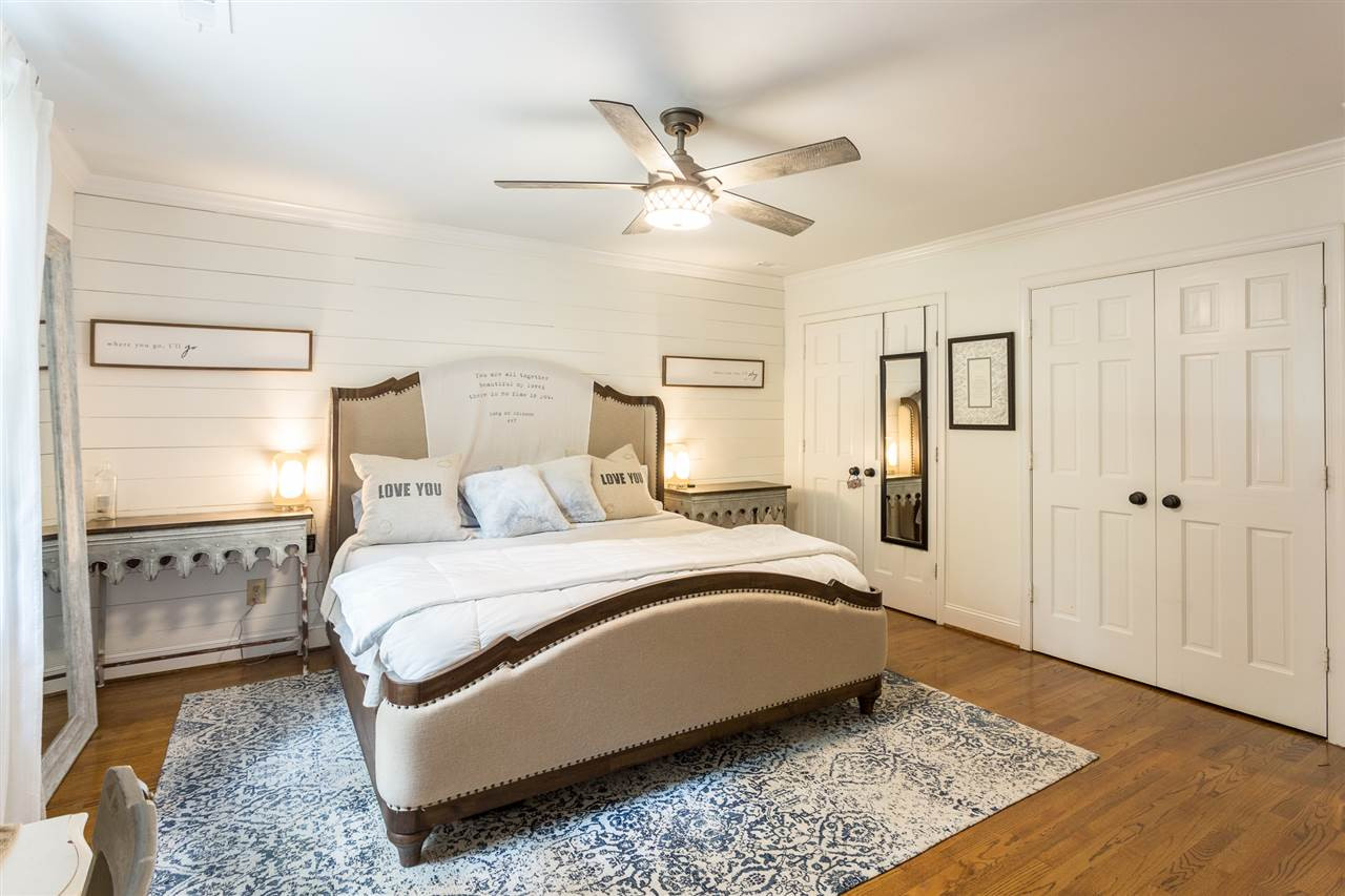 8816 Oneal Road Raleigh, NC 27613 - Photo 13 of 27 Photo 13