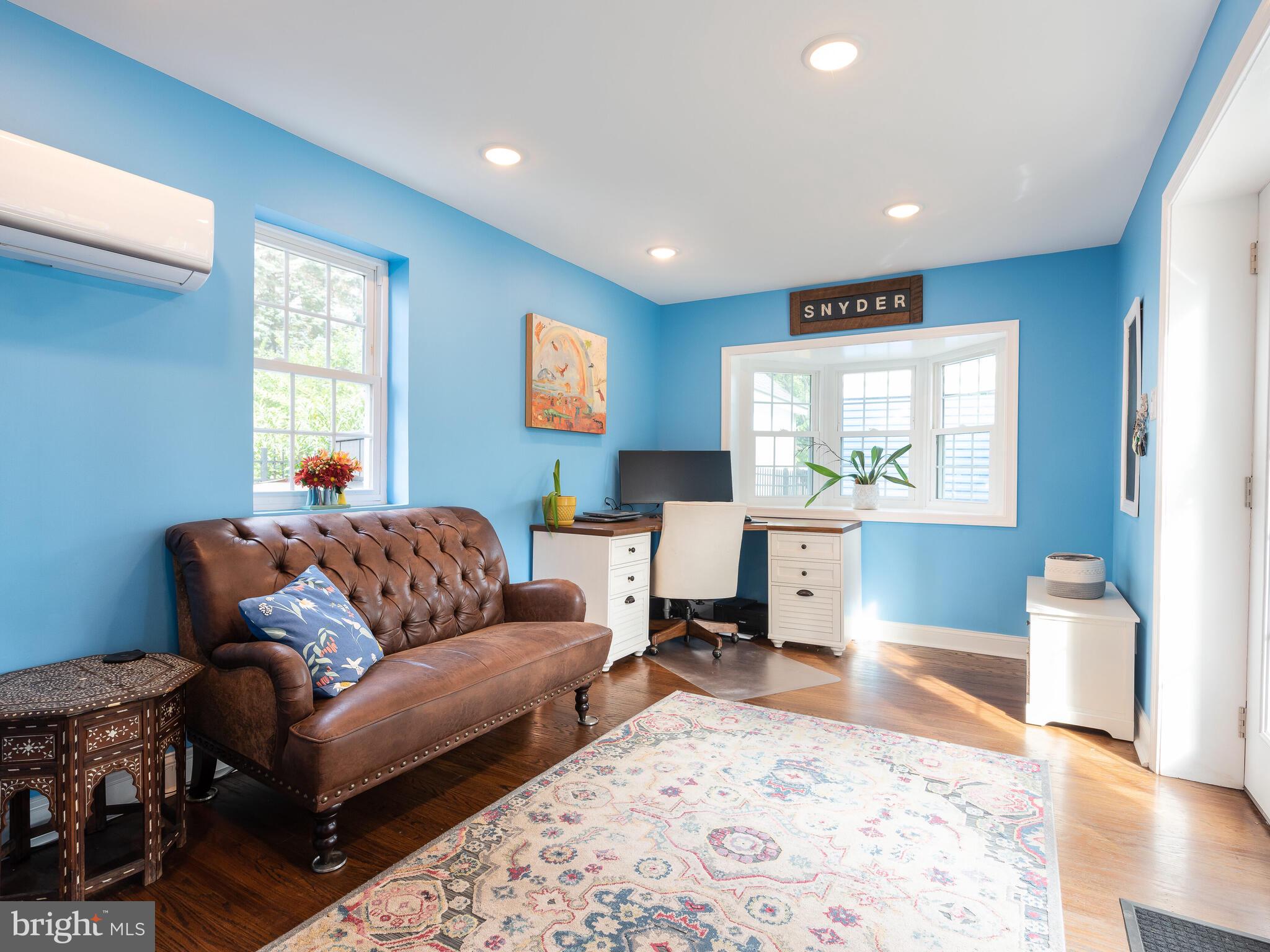 2917 Haverford Road Ardmore, PA 19003 - Photo 11 of 40 Den