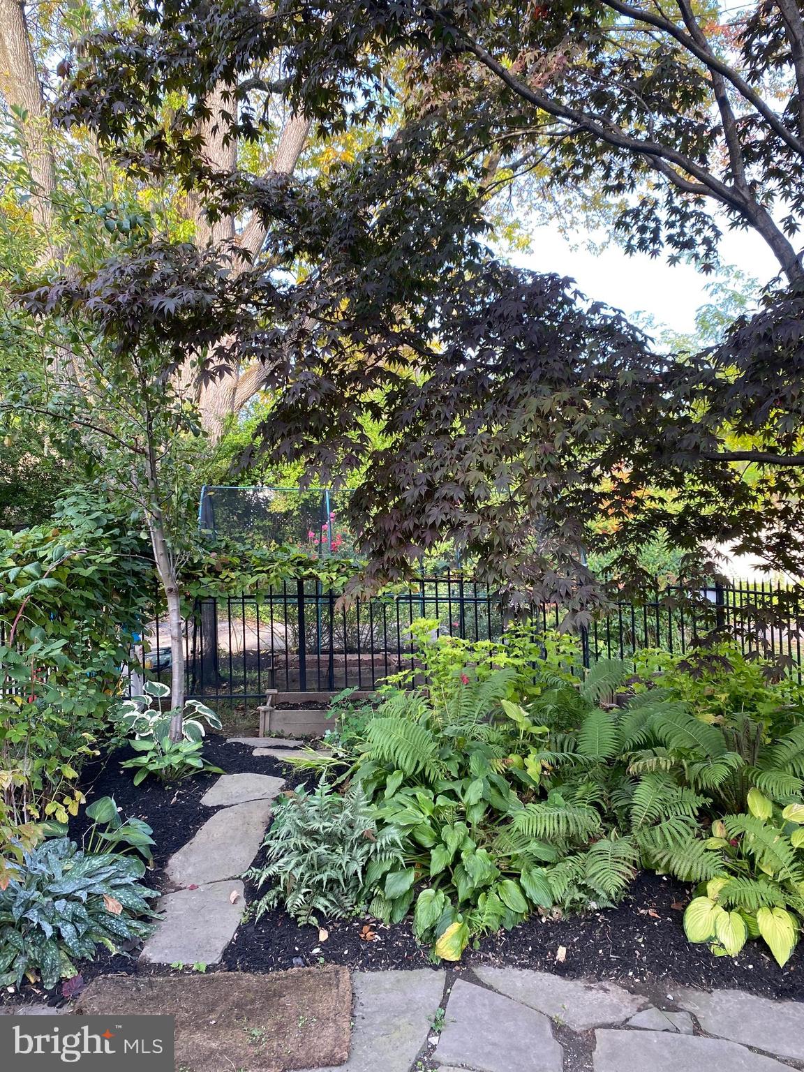 2917 Haverford Road Ardmore, PA 19003 - Photo 34 of 40 Gardens