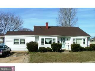 513 Lisbeth Road Newark, DE 19713 - Photo 1 of 1 Gallery Image 1