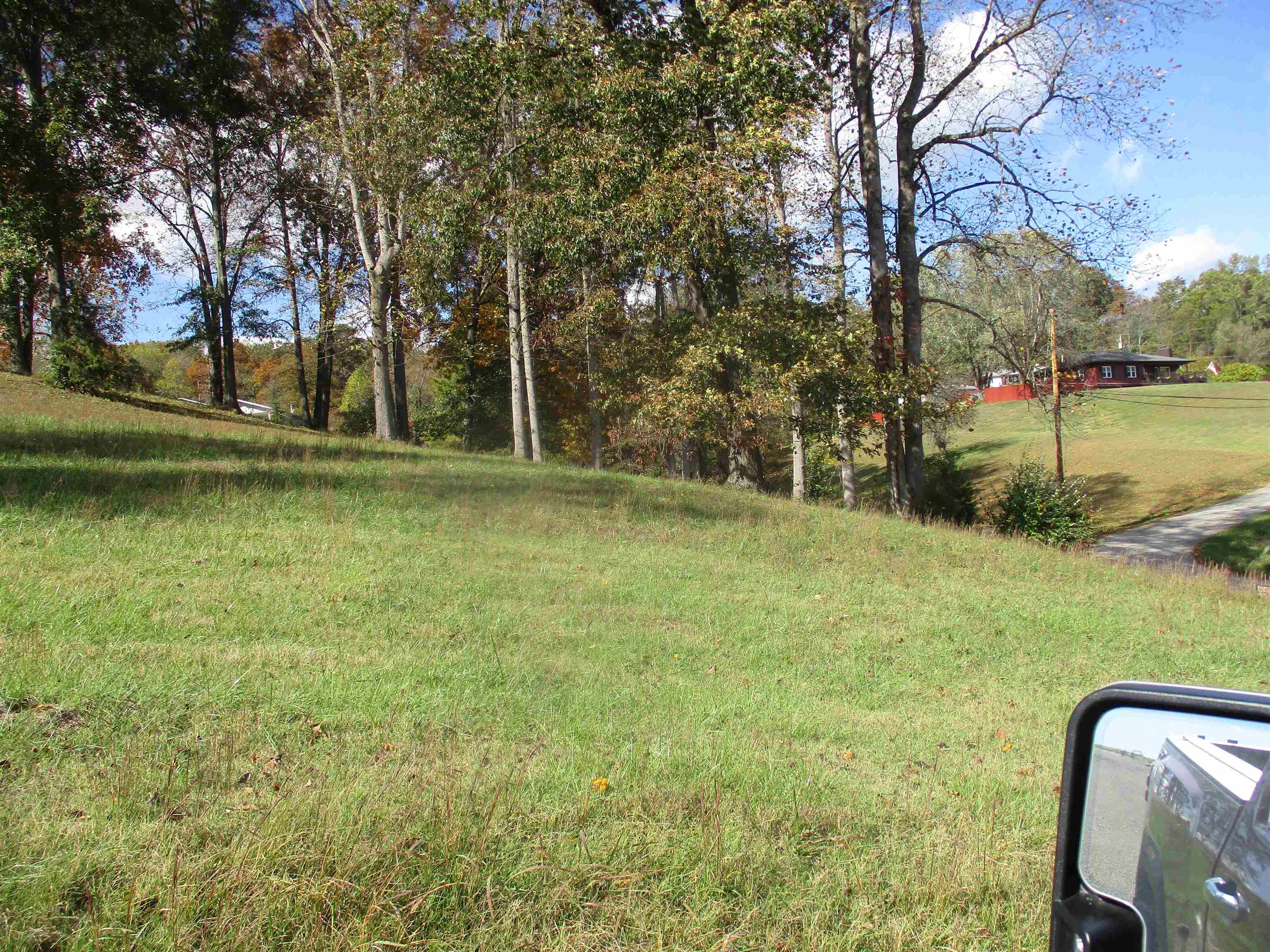 0 Shepherd Loop Road Greenup, KY 41144 - Photo 6 of 7