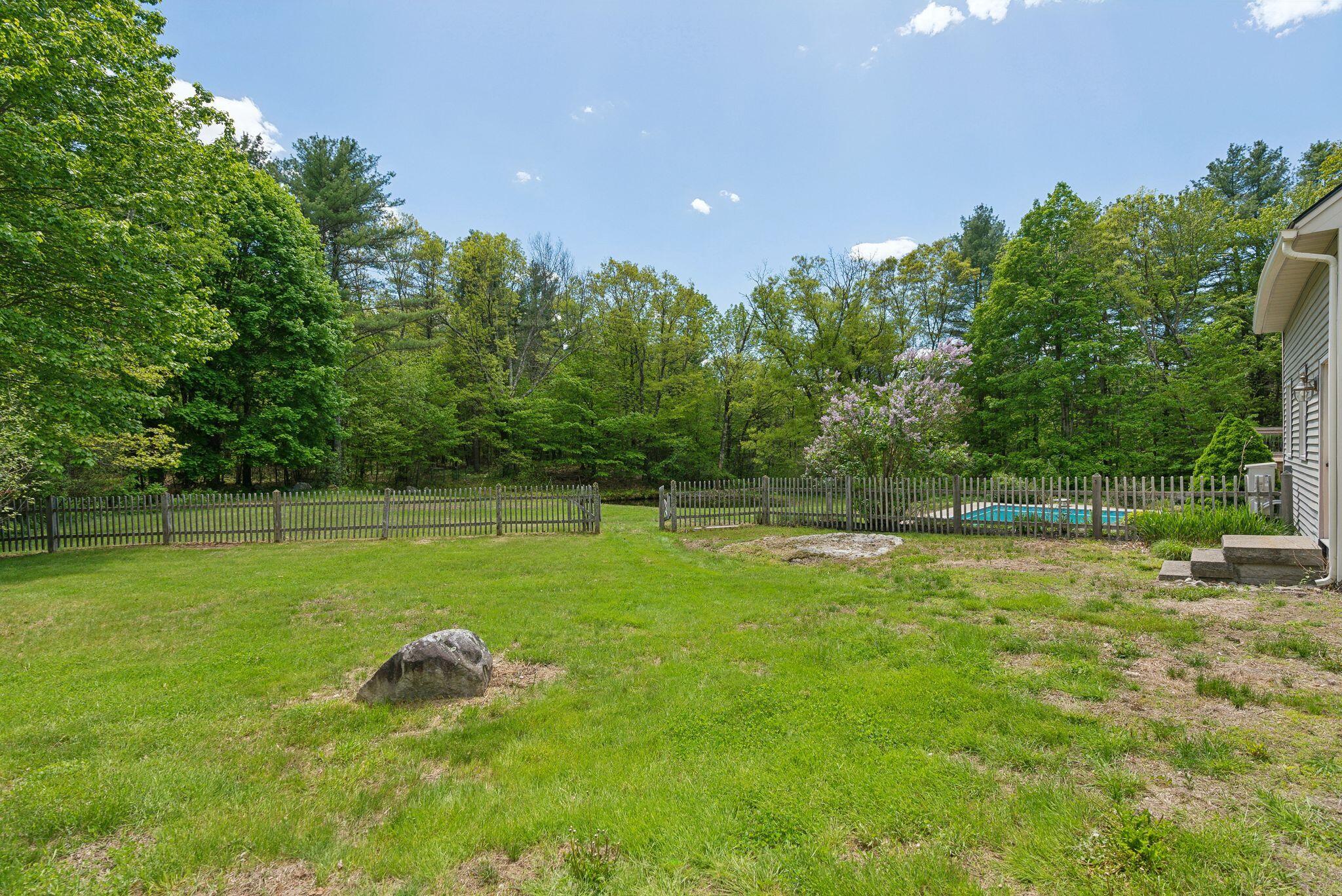 198 Range Road Cumberland Center, ME 04021 - Photo 62 of 68 DSC06035