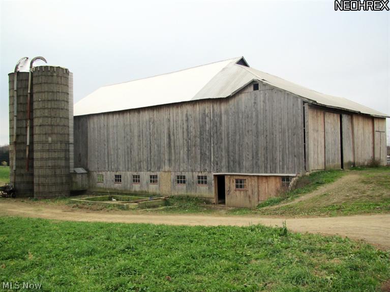 30491 Hogback Road Cambridge Springs, PA 16403 - Photo 2 of 12 Gallery Image 2
