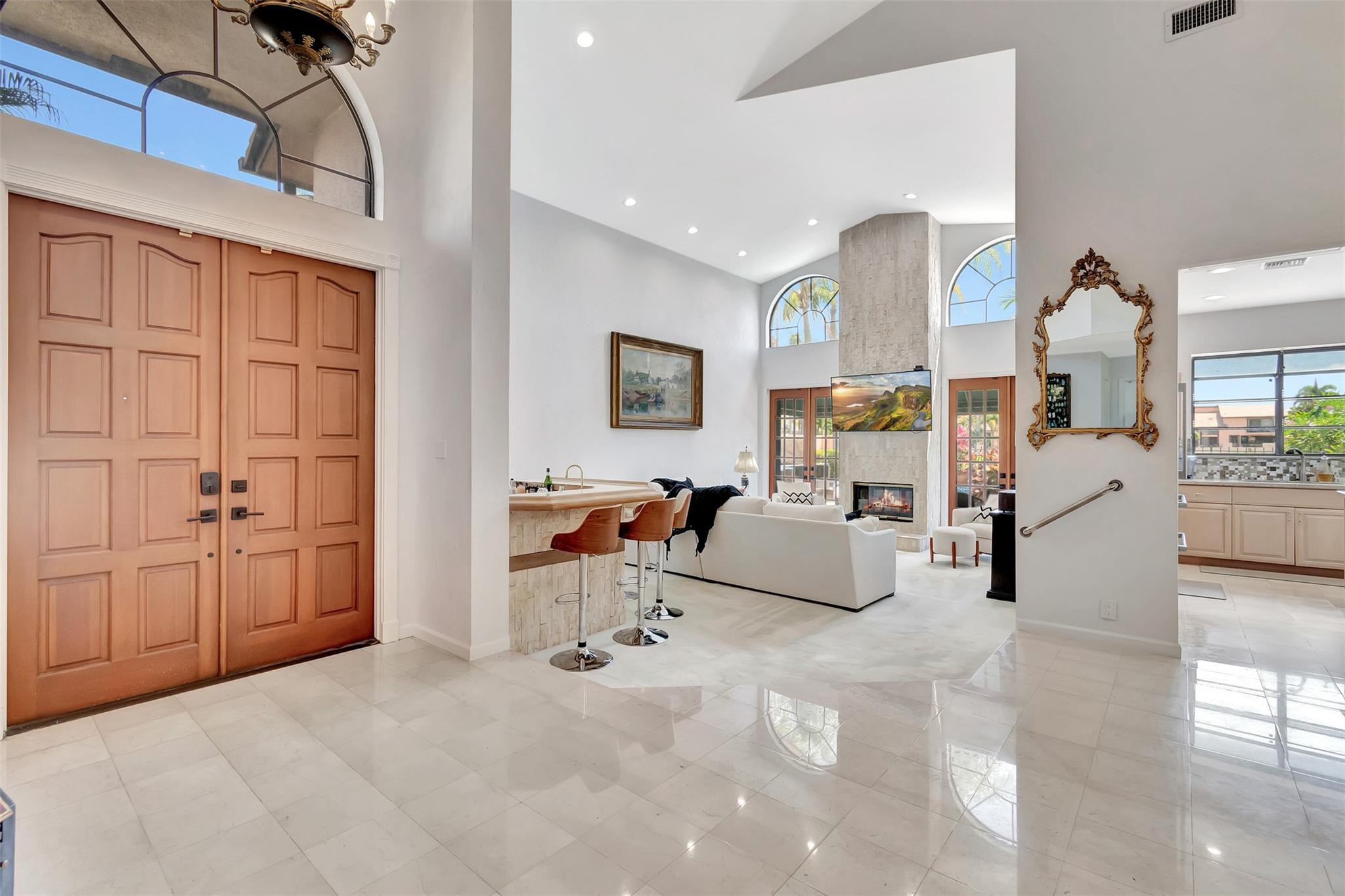 6469 Via Rosa Boca Raton, FL 33433 - Photo 5 of 59 Photo 5