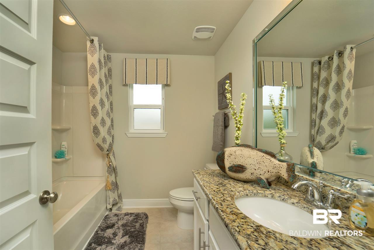 1234 Mako Loop Gulf Shores, AL 36542 - Photo 9 of 25
