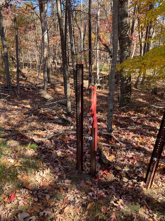 4863 Stanley Farm Road Salem, VA 24153 - Photo 14 of 14 IMG_1405_37_resize