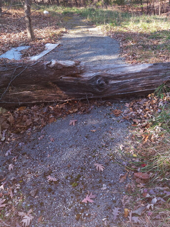 4863 Stanley Farm Road Salem, VA 24153 - Photo 9 of 14 IMG_1405_24_resize