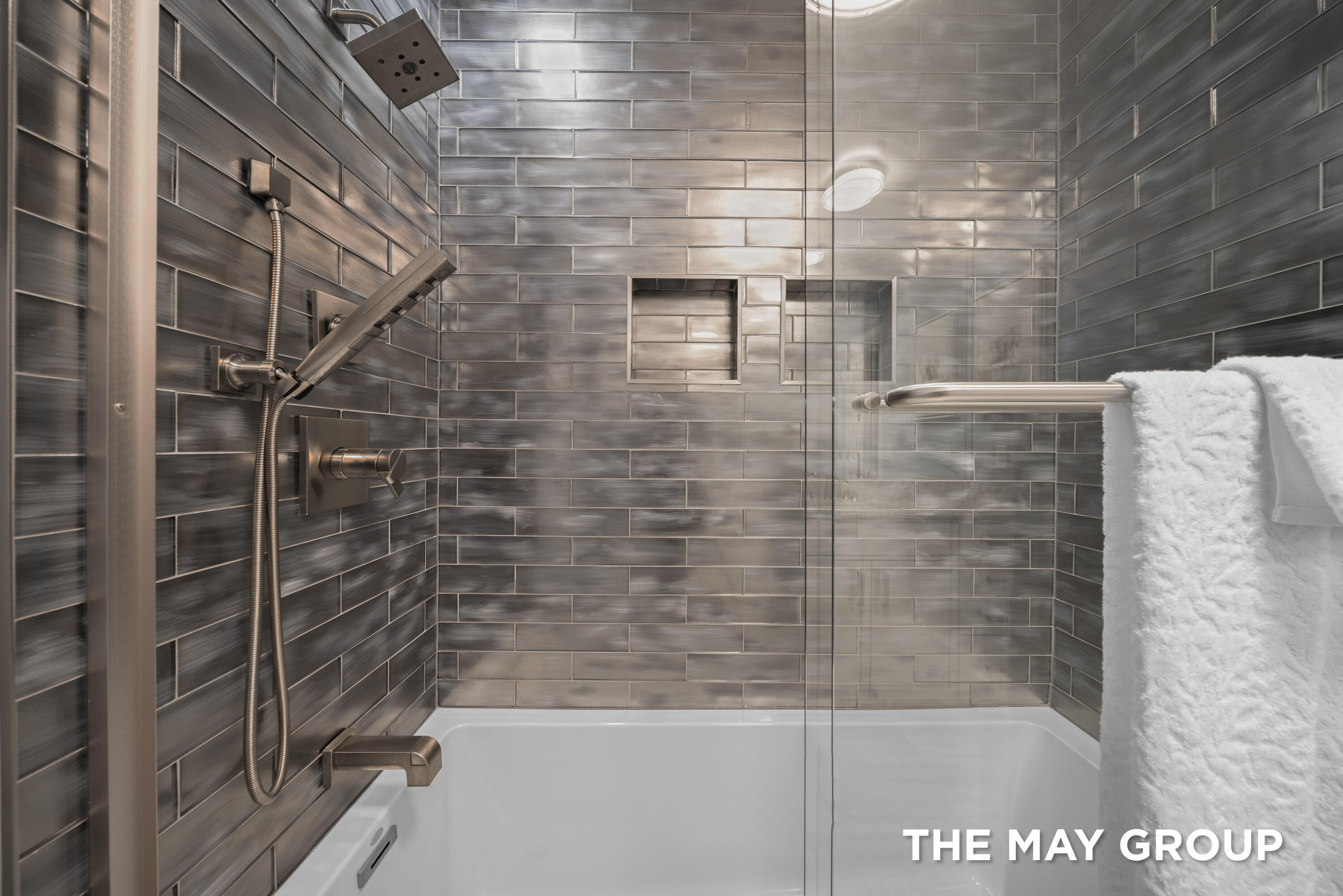 695 13 Mile Road Northeast Sparta, MI 49345 - Photo 52 of 99 Bathroom