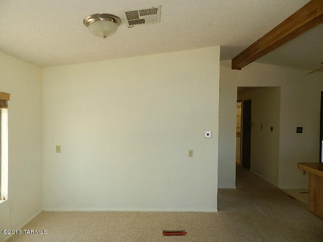 11921 West Ranchito Verde Tucson, AZ 85743 - Photo 8 of 23