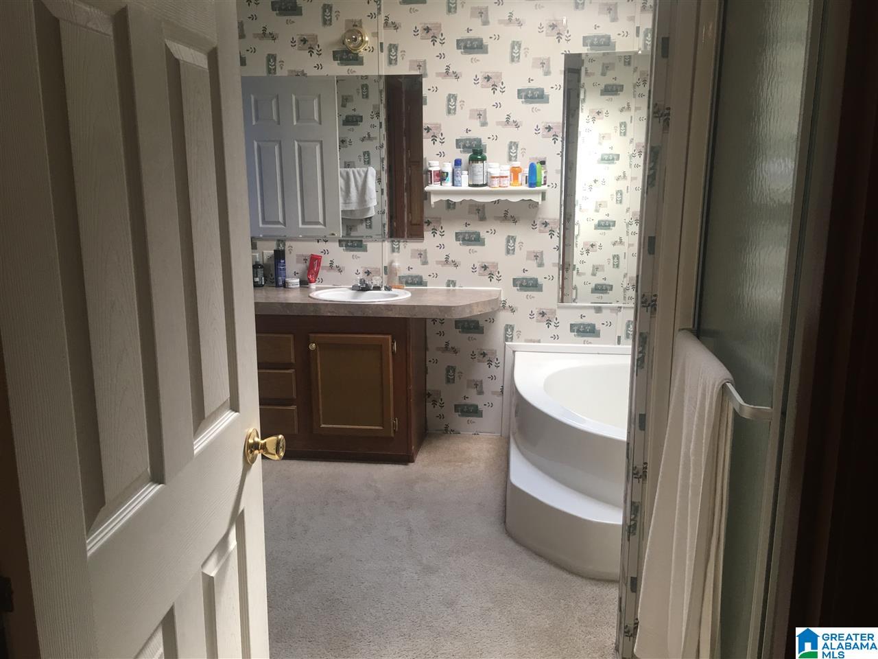 30 Ivy Lane Trafford, AL 35172 - Photo 18 of 27