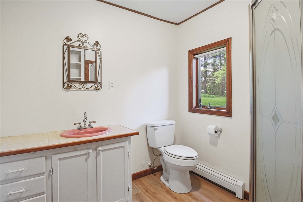 856 North Main Street Orange, MA 01364 - Photo 25 of 33