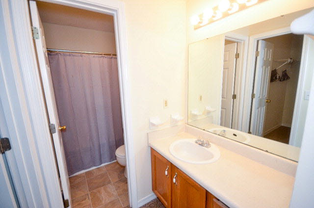 16183 Setter Circle Foley, AL 36535 - Photo 20 of 22