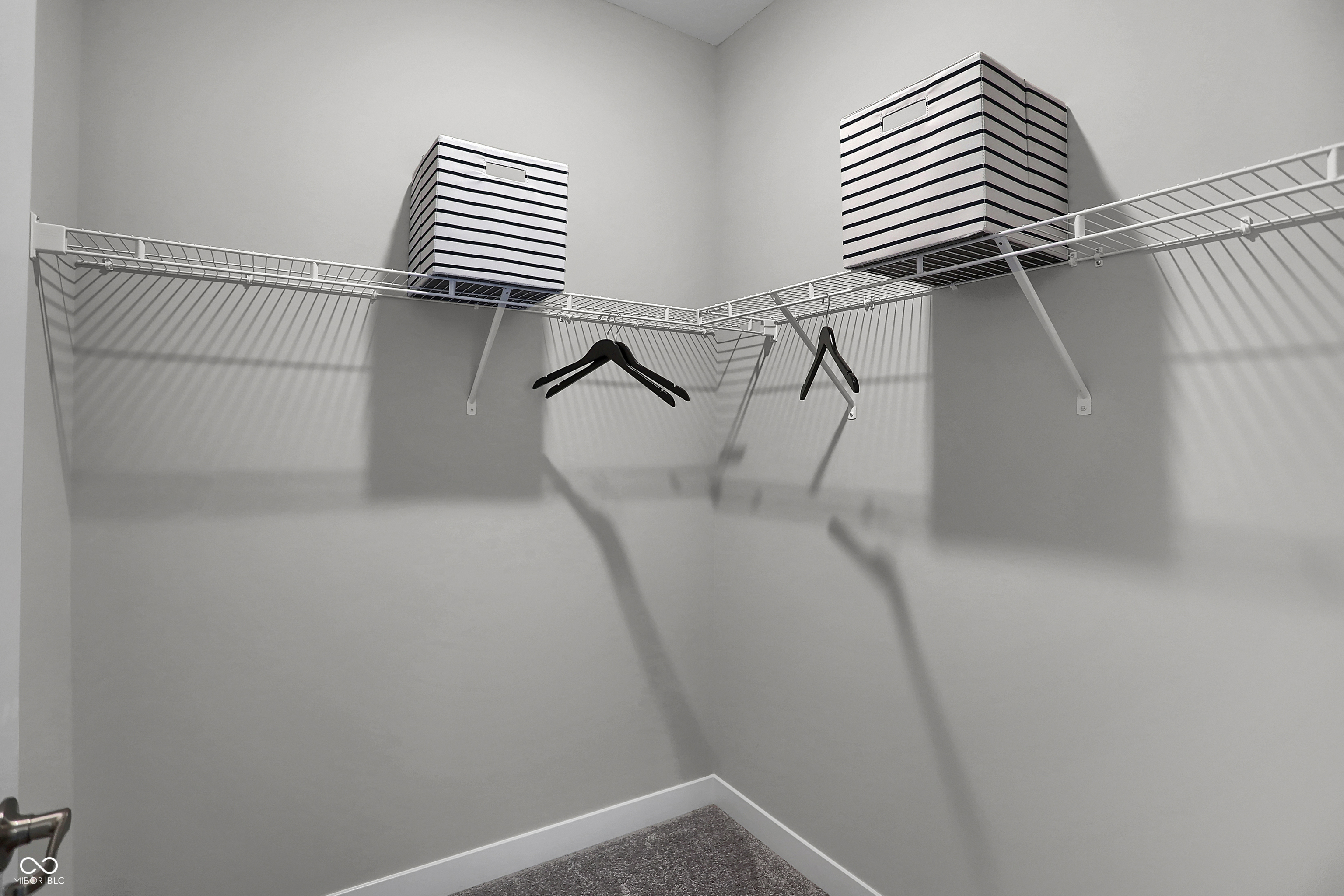 532 Seagrape Lane Plainfield, IN 46168 - Photo 16 of 40