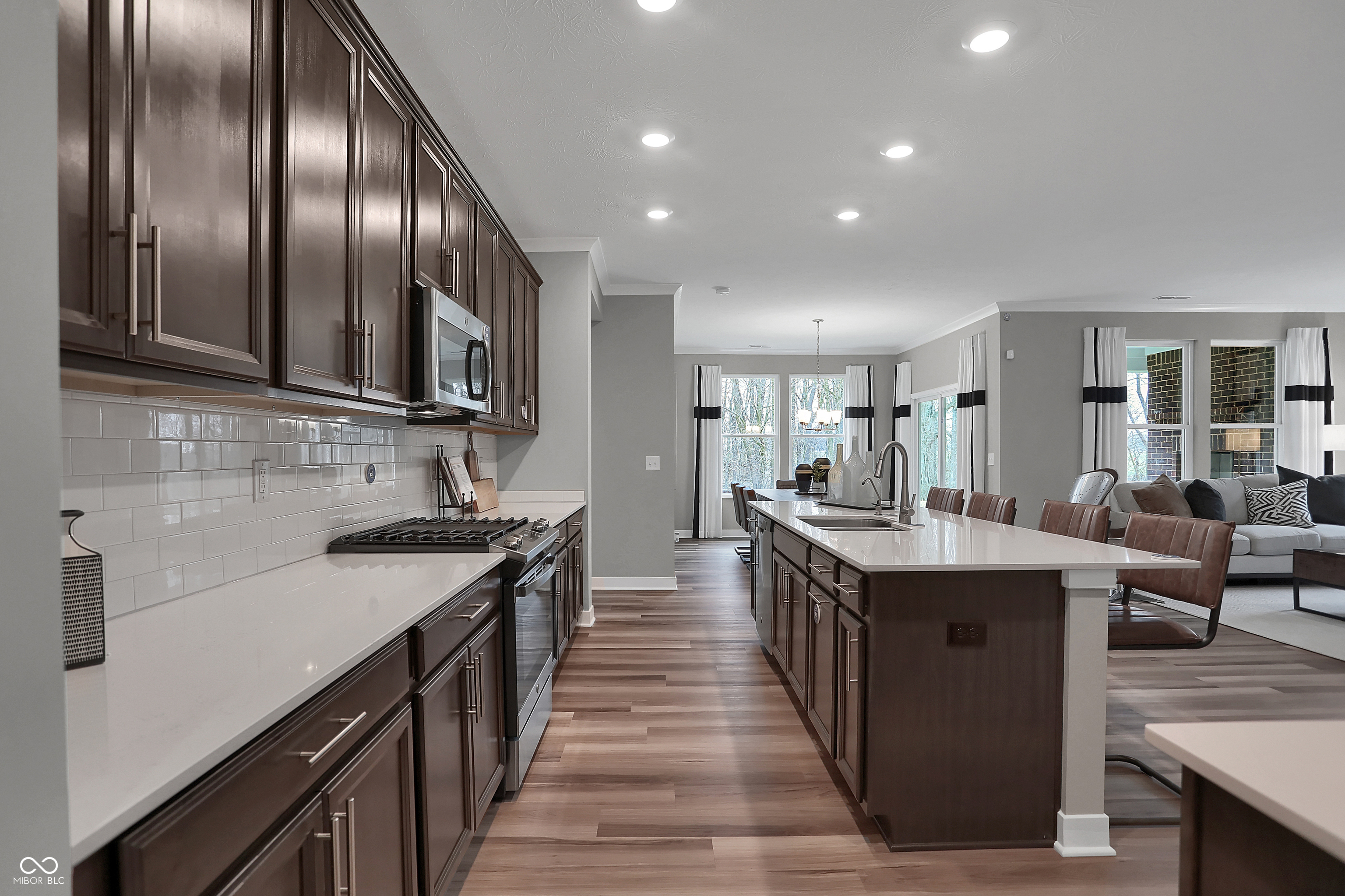 532 Seagrape Lane Plainfield, IN 46168 - Photo 20 of 40