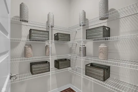 $434,995 | 532 Seagrape Lane, Plainfield, IN 46168