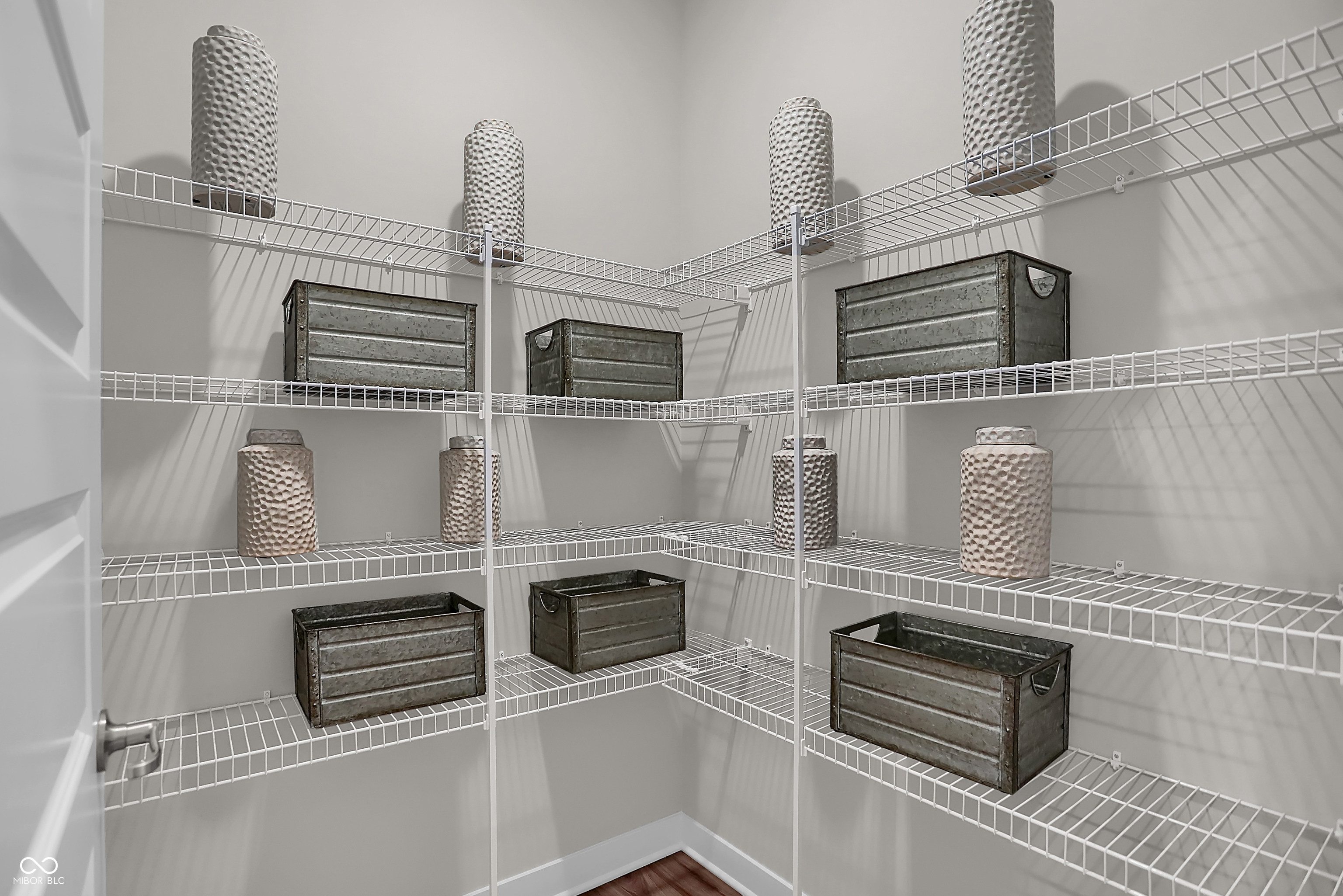 532 Seagrape Lane Plainfield, IN 46168 - Photo 28 of 40