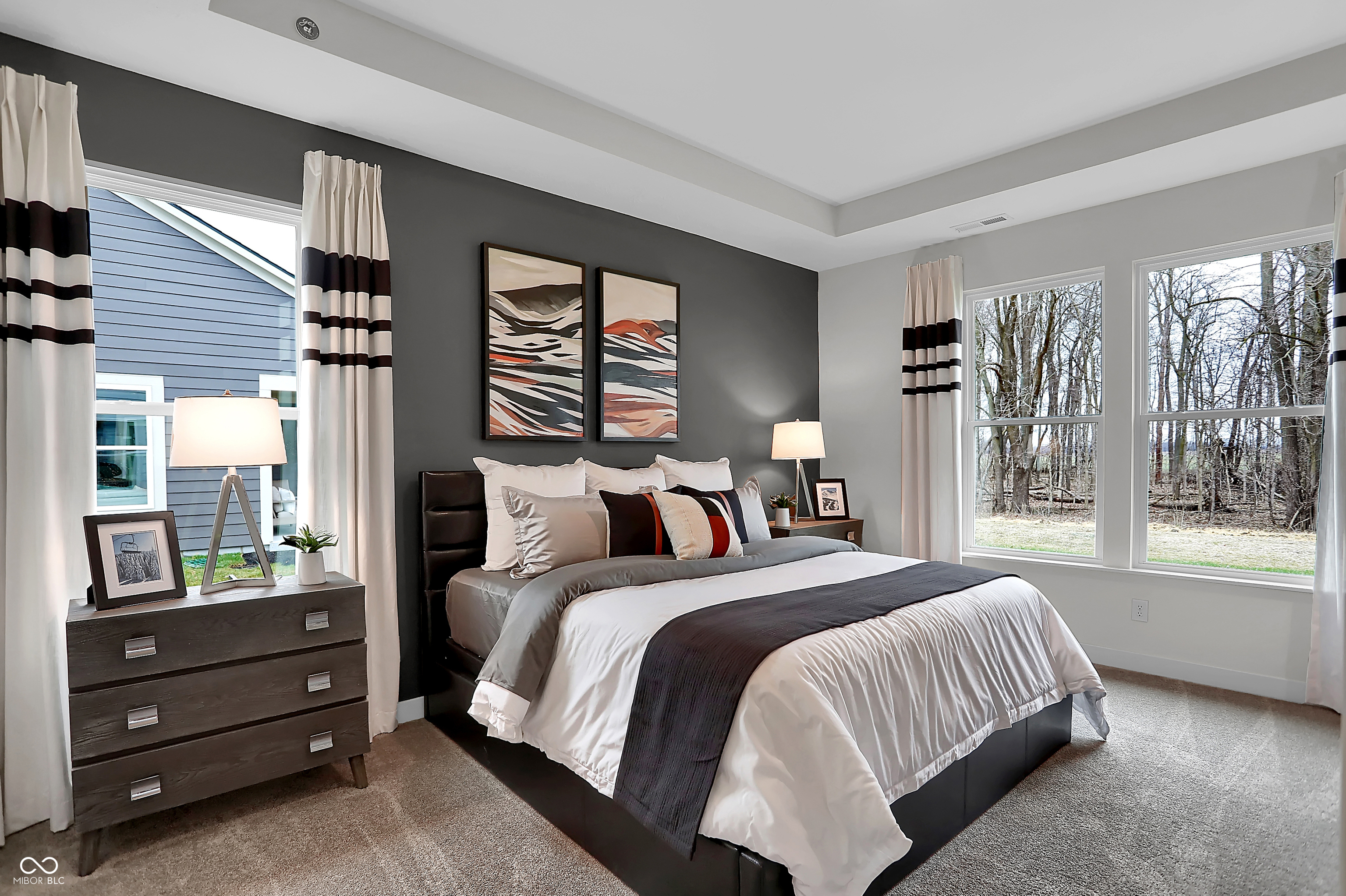 532 Seagrape Lane Plainfield, IN 46168 - Photo 29 of 40