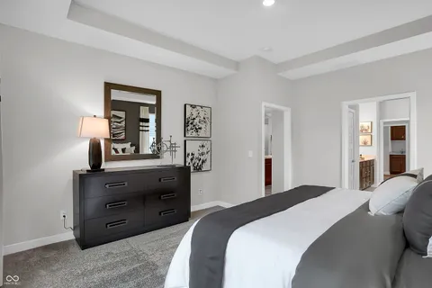 $434,995 | 532 Seagrape Lane, Plainfield, IN 46168