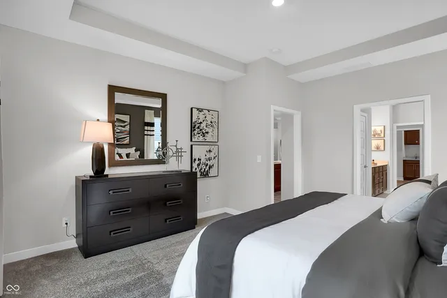 $434,995 | 532 Seagrape Lane, Plainfield, IN 46168