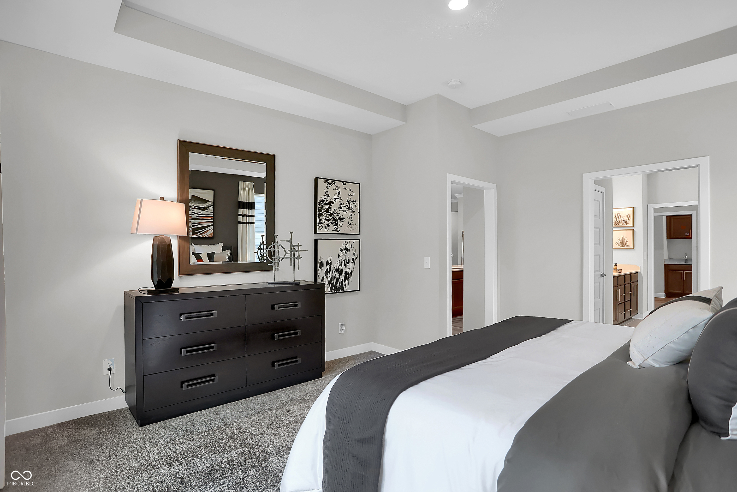 532 Seagrape Lane Plainfield, IN 46168 - Photo 31 of 40