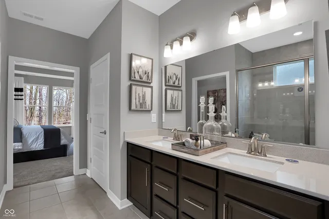 $434,995 | 532 Seagrape Lane, Plainfield, IN 46168