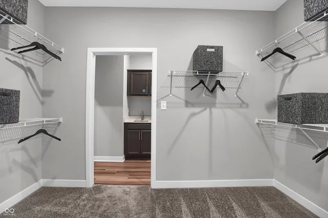 $434,995 | 532 Seagrape Lane, Plainfield, IN 46168