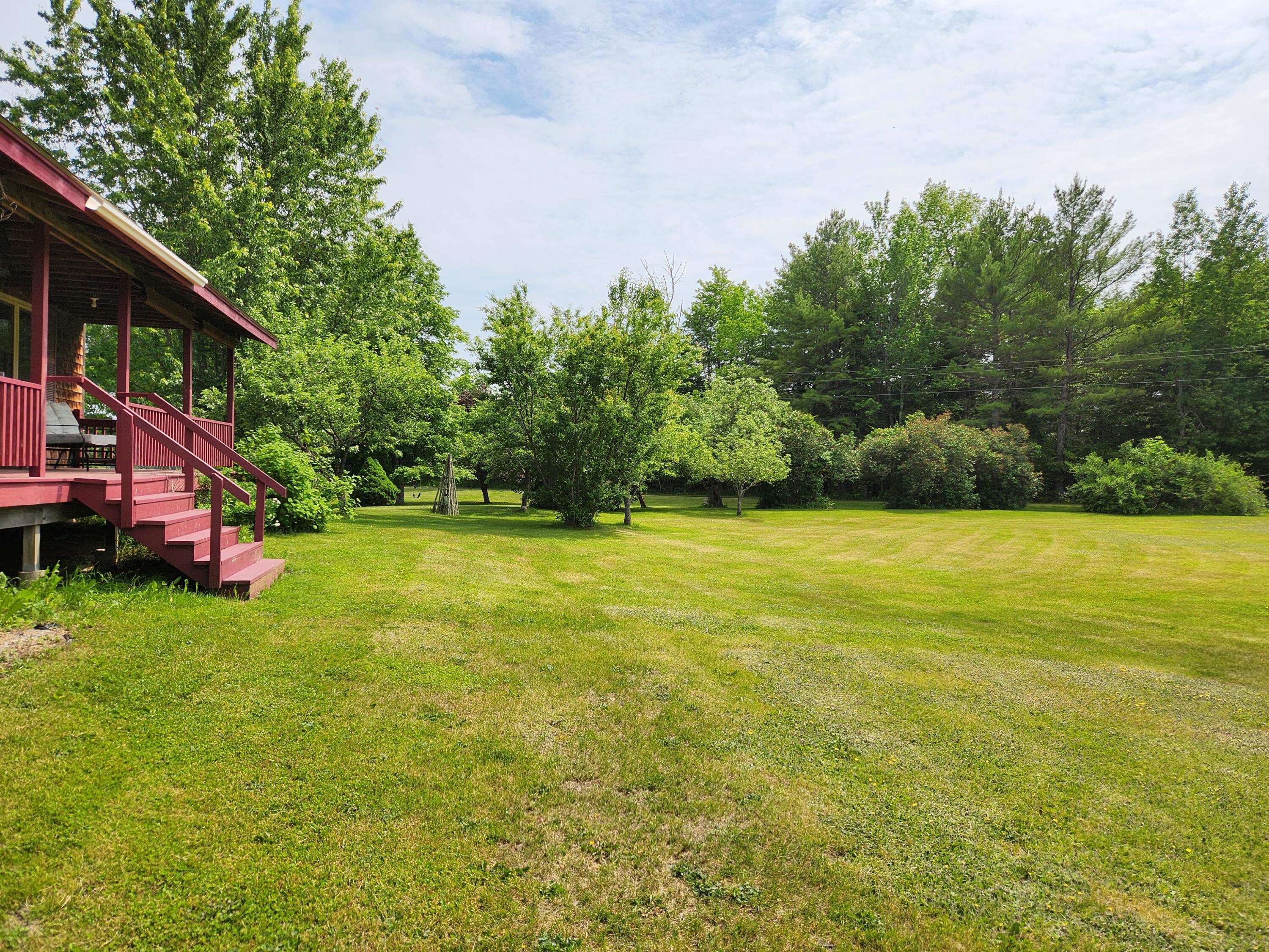 91 Avenue Road Exeter, ME 04435 - Photo 12 of 62 20230612_144254
