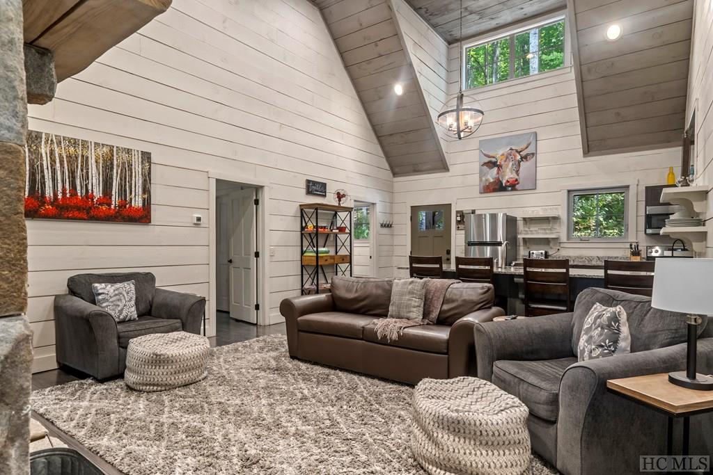 23 Shortoff Springs Road Highlands, NC 28741 - Photo 21 of 28 Gallery Image 21