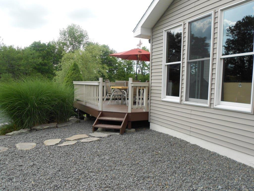 296 Sawmill Road Greentown, PA 18426 - Photo 18 of 69