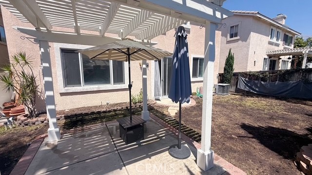 7371 Correspondence Place Rancho Cucamonga, CA 91730 - Photo 14 of 15