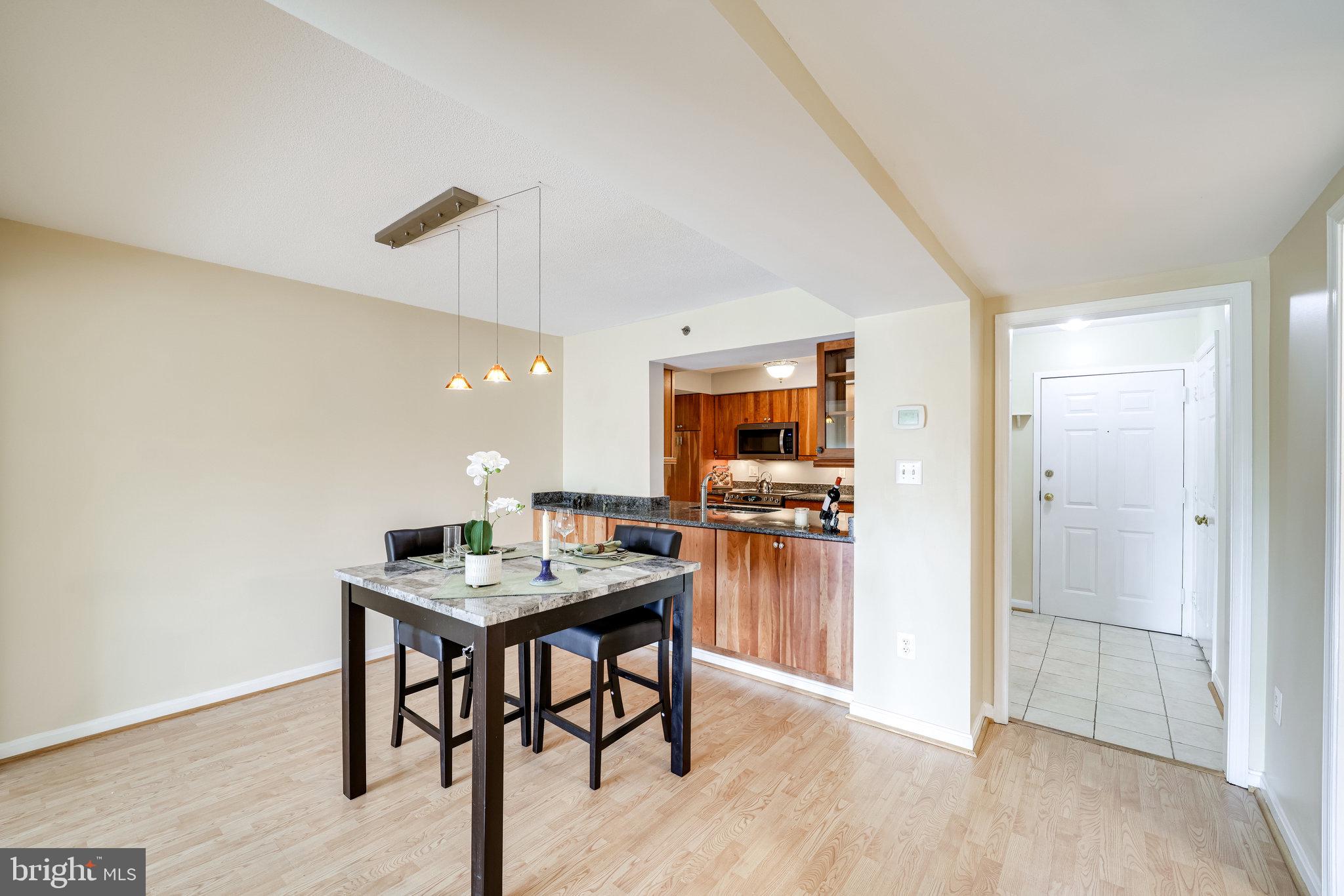545 East Braddock Road, Unit 308 Alexandria, VA 22314 - Photo 46 of 49 Gallery Image 46
