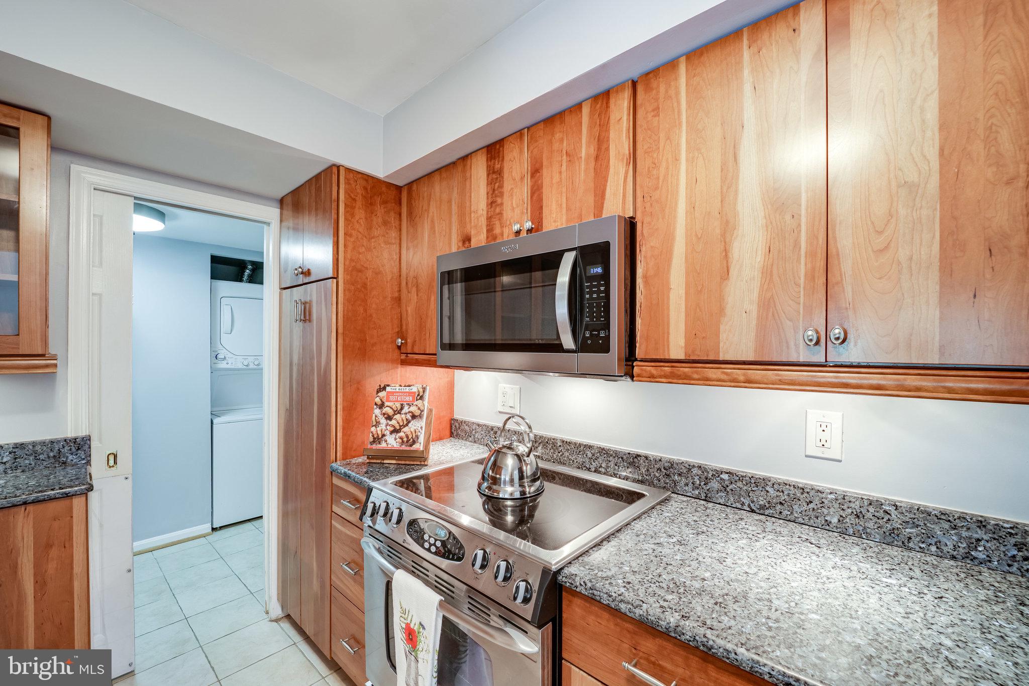 545 East Braddock Road, Unit 308 Alexandria, VA 22314 - Photo 5 of 49 Gallery Image 5