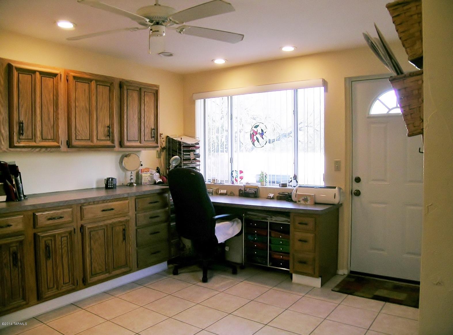 7941 East Alvin Road Tucson, AZ 85750 - Photo 10 of 22 Gallery Image 10