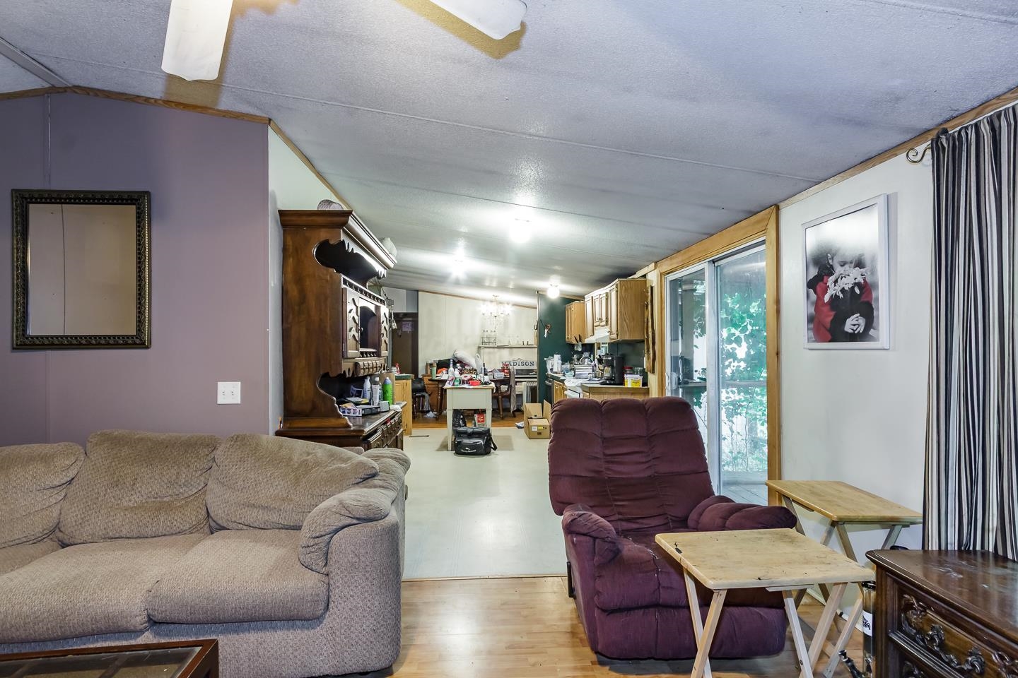 70 S Road Harrisville, NH 03450 - Photo 7 of 20 Gallery Image 7