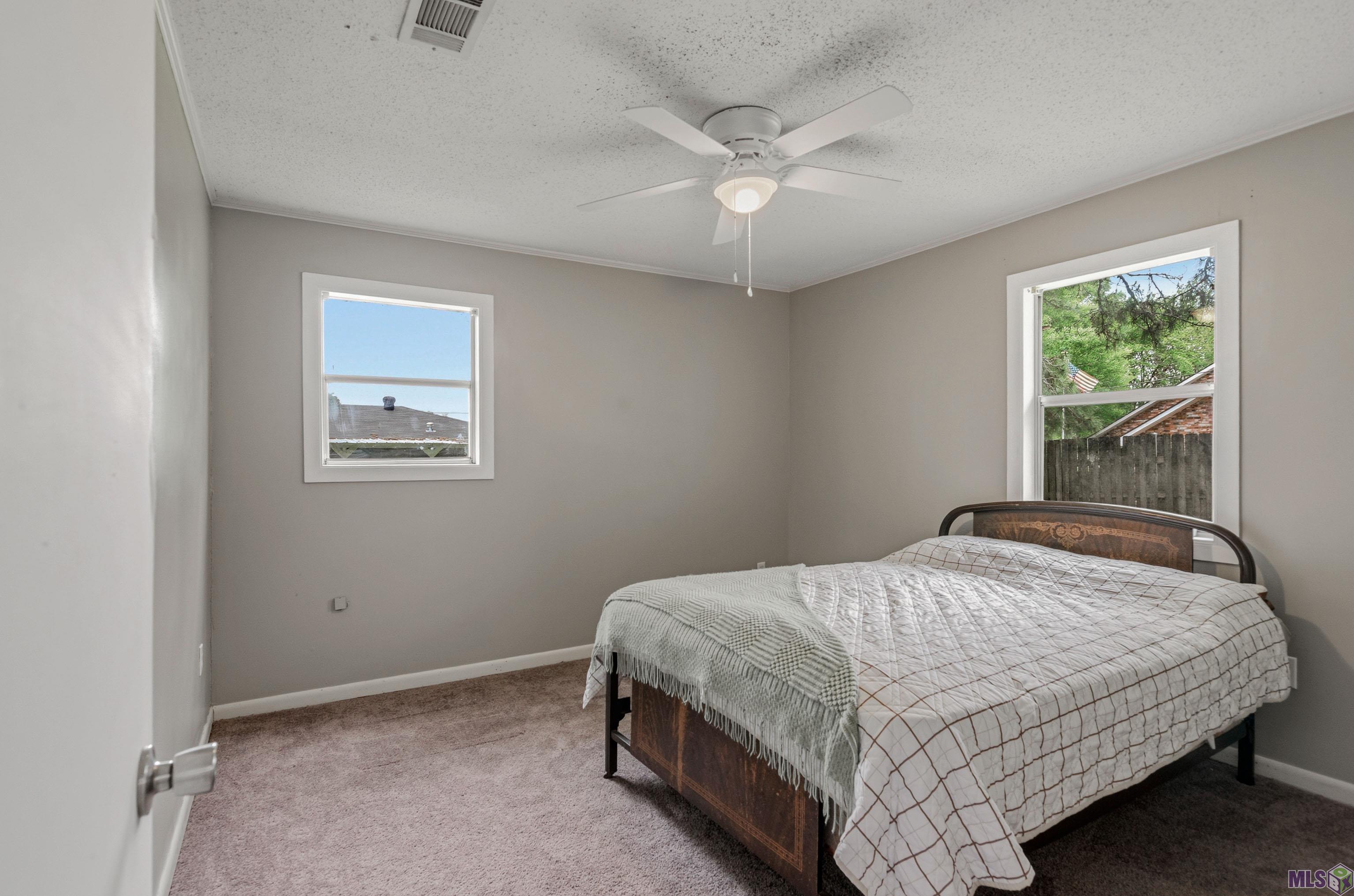 41519 Jeanette Road Prairieville, LA 70769 - Photo 14 of 23