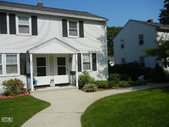 266 Sylvan Knoll Road Stamford, CT 06902 - Photo 1 of 1 Gallery Image 1