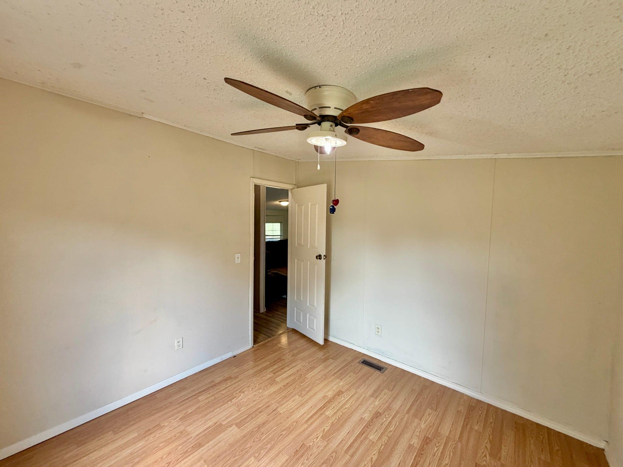 713 Miller Station Road Carlisle, KY 40311 - Photo 29 of 50 Bedroom 2