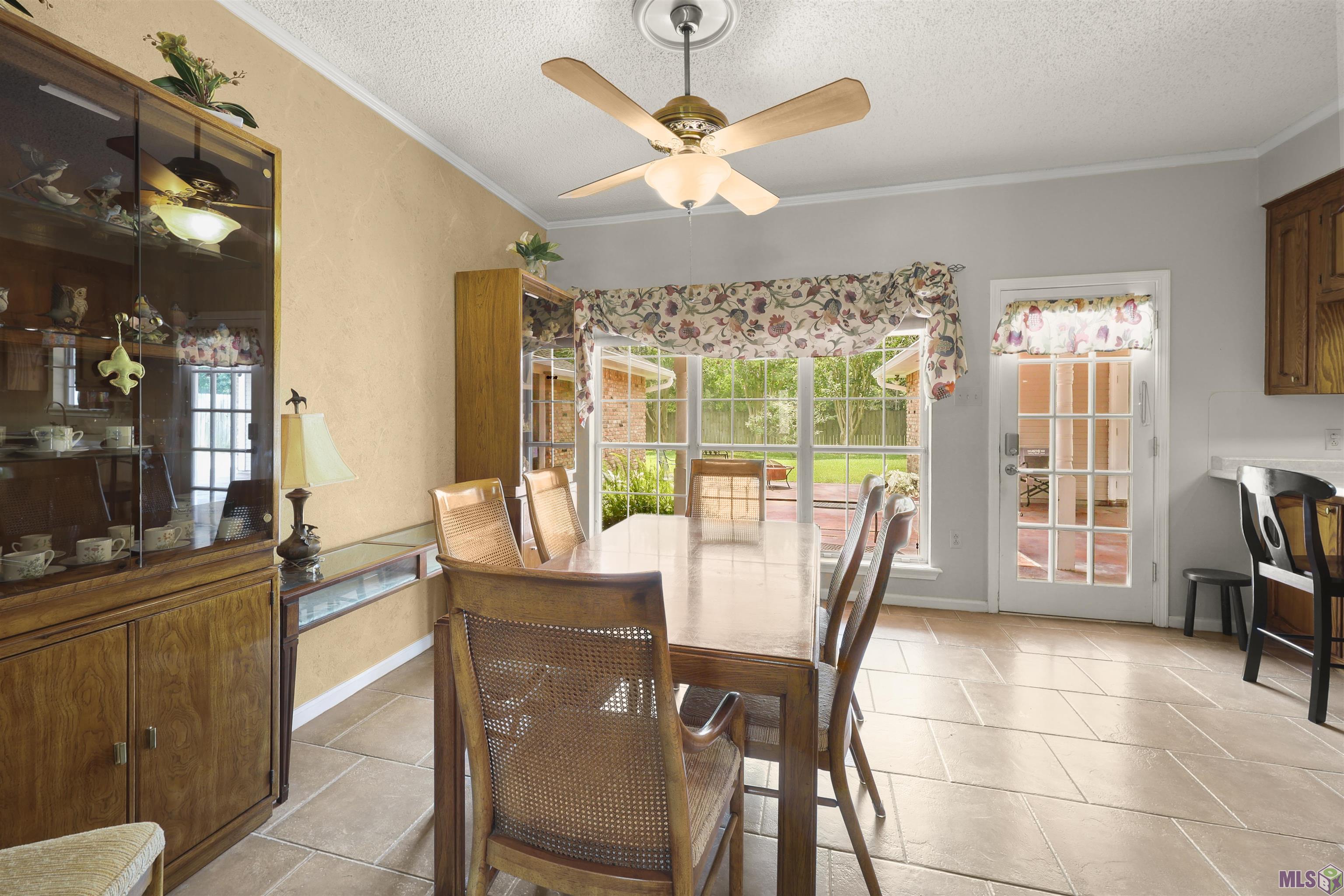 13622 Buckley Avenue Baton Rouge, LA 70816 - Photo 9 of 27 Gallery Image 9
