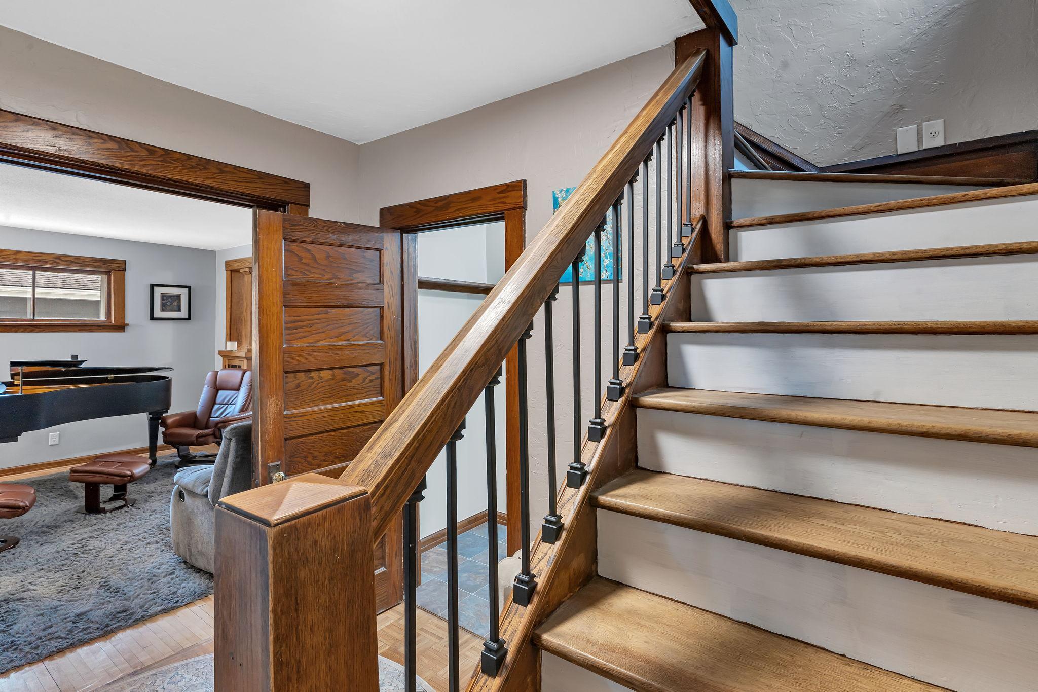 1020 5th Street Southwest Willmar, MN 56201 - Photo 15 of 31