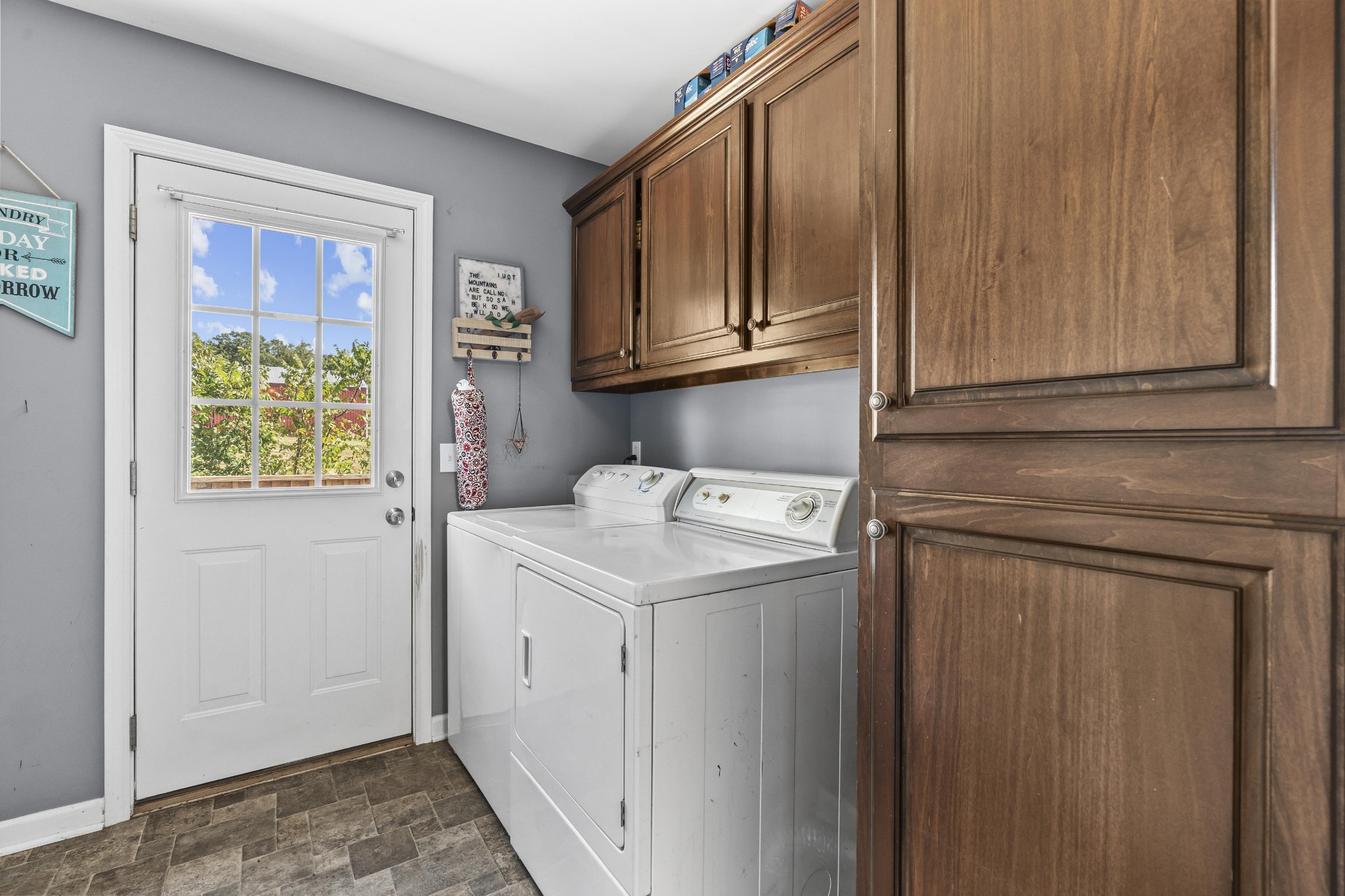 1810 Holland Road Lafayette, TN 37083 - Photo 37 of 53 Gallery Image 37
