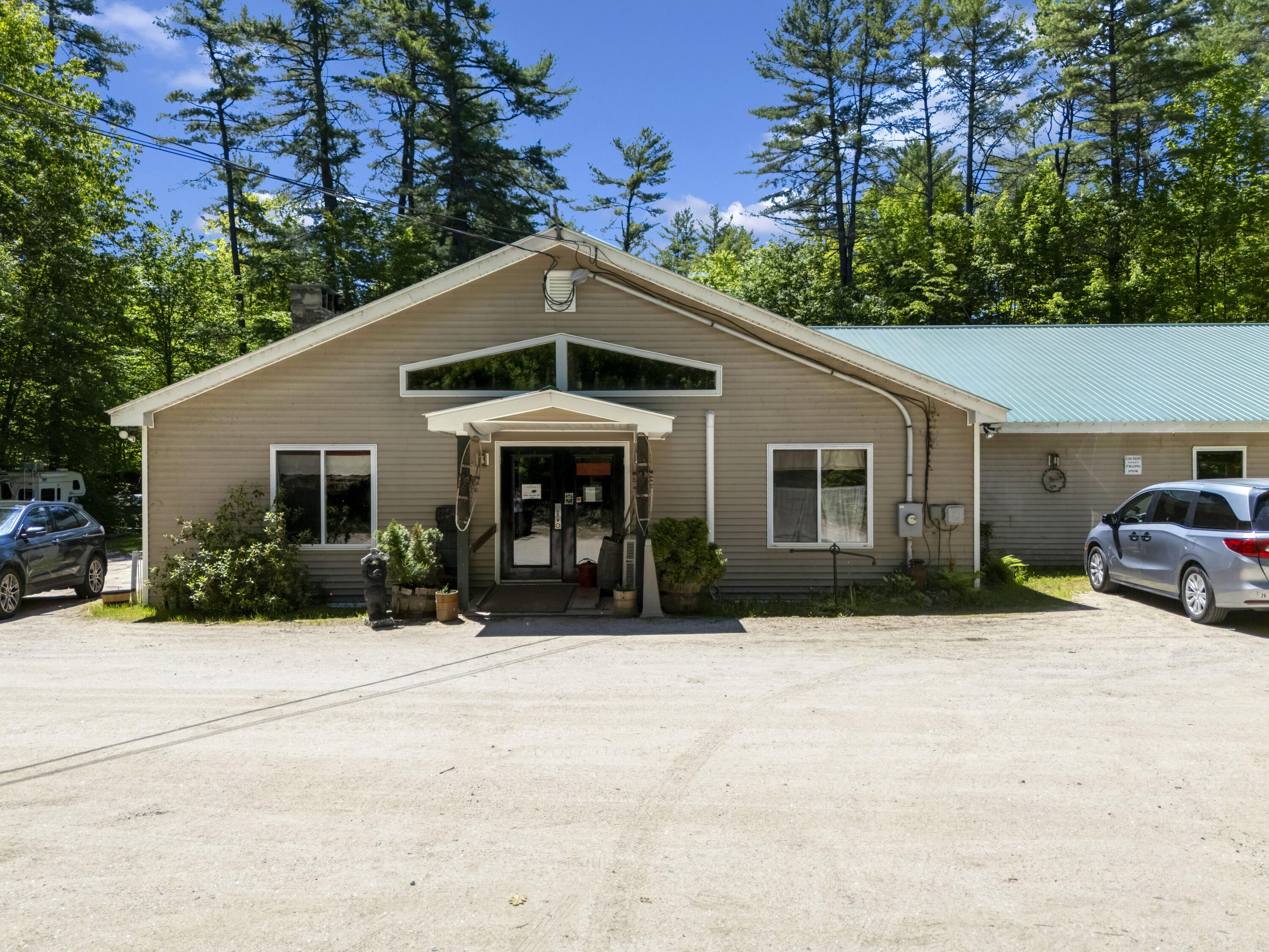 1 Colonial Mast Road Naples, ME 04055 - Photo 43 of 80 DJI_20260603115715_0250_D