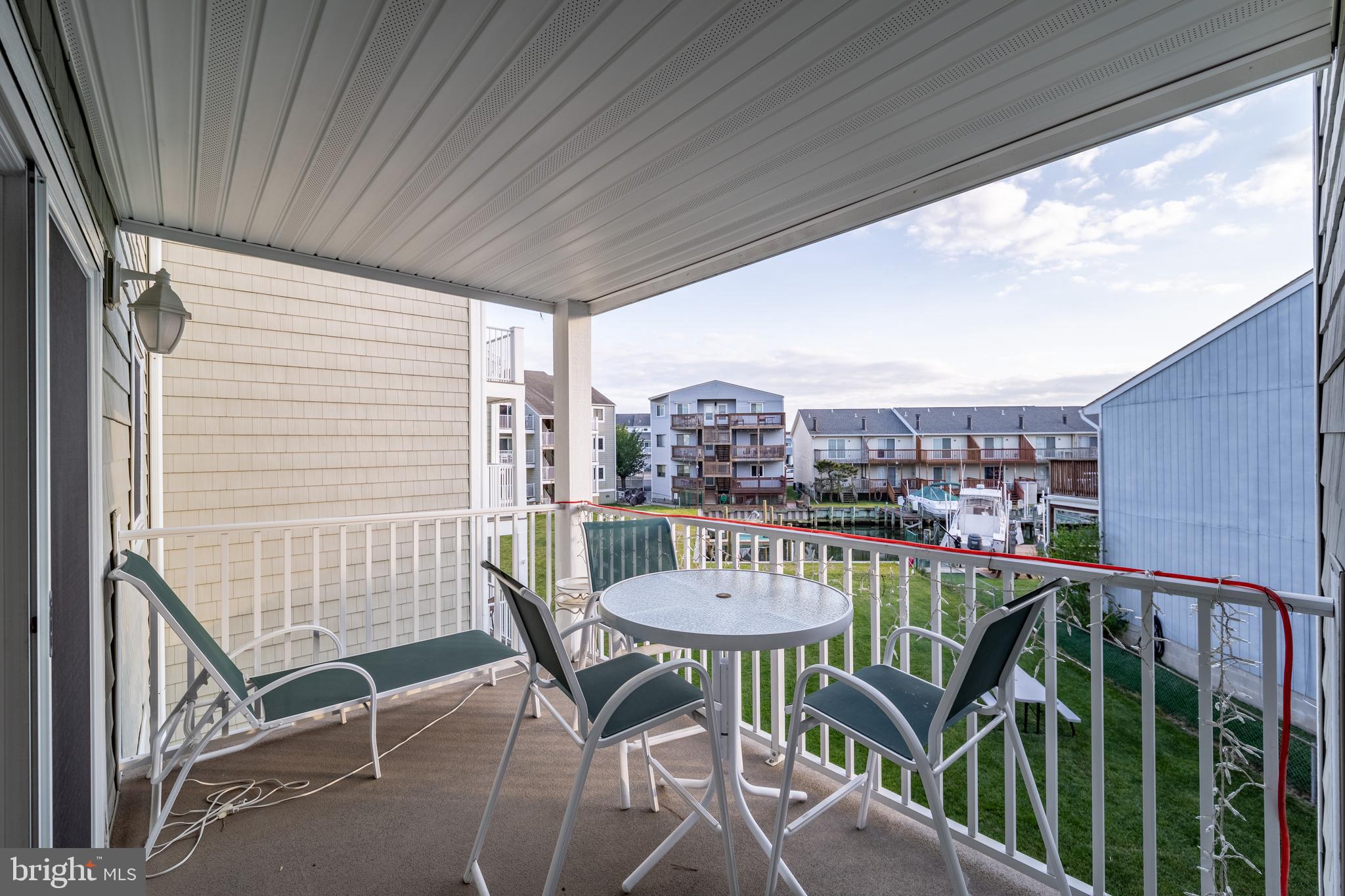 9207 Rusty Anchor Road, Unit A15 Ocean City, MD 21842 - Photo 35 of 39 Gallery Image 35