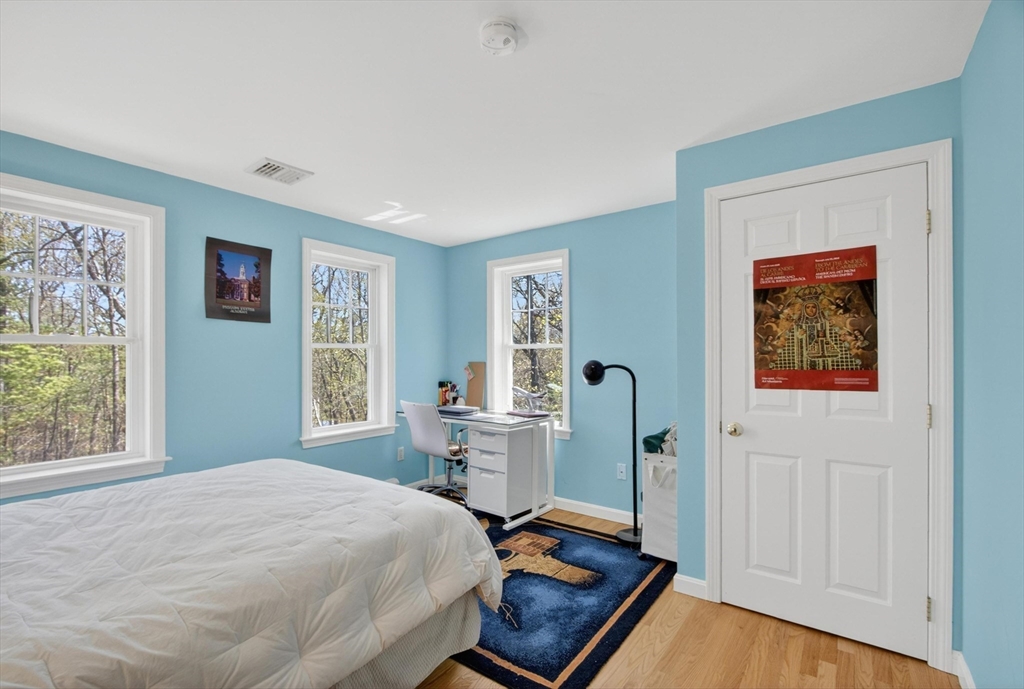 34 Wheeler Road Bolton, MA 01740 - Photo 32 of 42