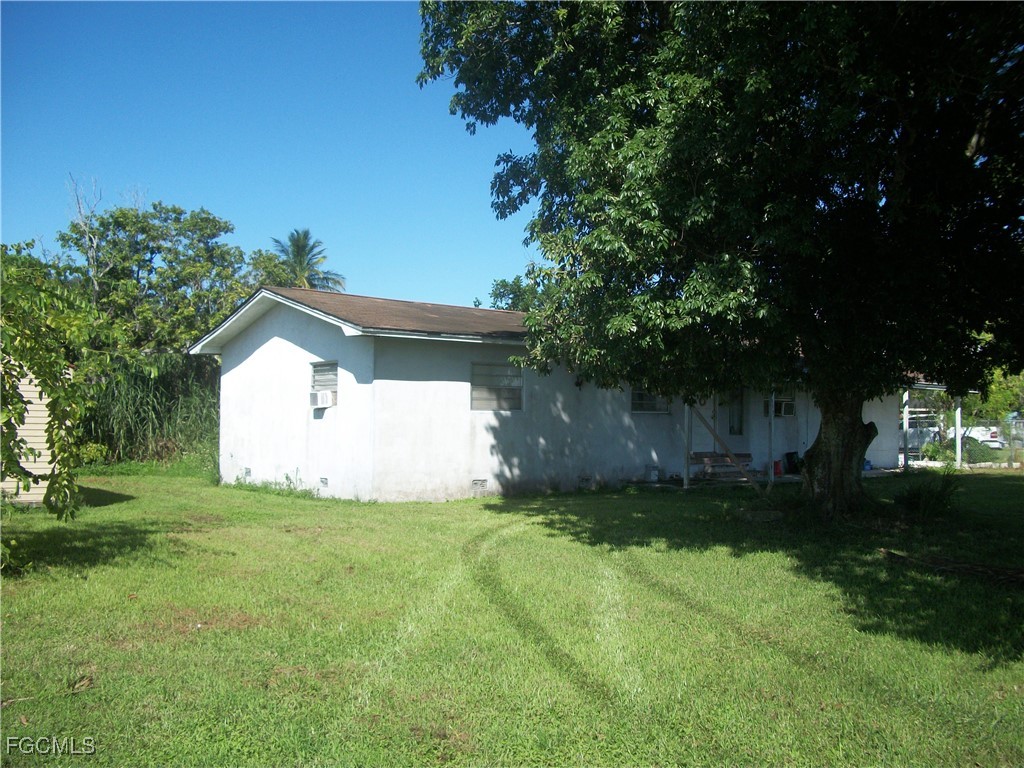 1183 Hookers Point Road Clewiston, FL 33440 - Photo 2 of 6