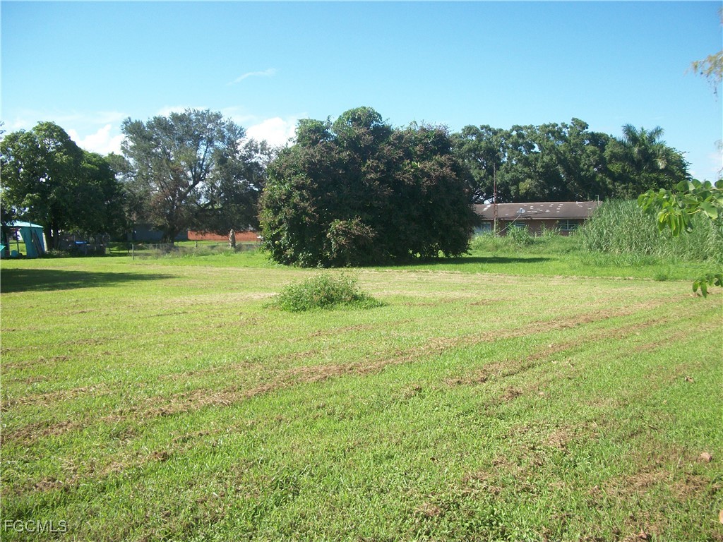 1183 Hookers Point Road Clewiston, FL 33440 - Photo 4 of 6