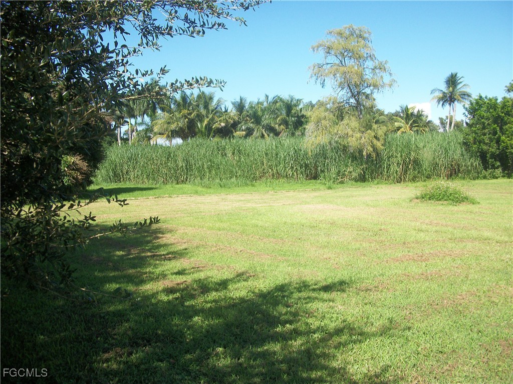 1183 Hookers Point Road Clewiston, FL 33440 - Photo 6 of 6